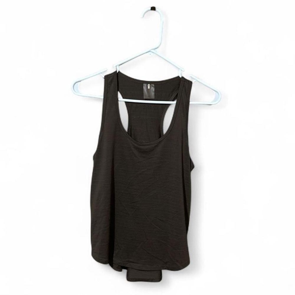 Calia Athletic Tank Top - XS - Brown